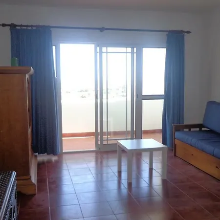 Montinho Albufeira