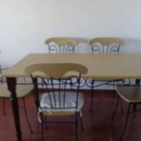Montinho Albufeira