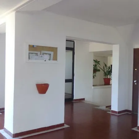 Montinho Apartment Albufeira