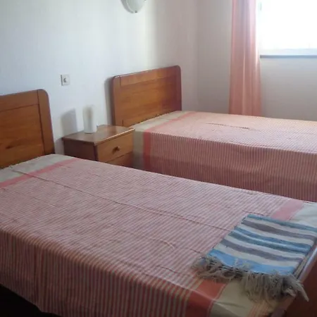 Montinho Albufeira