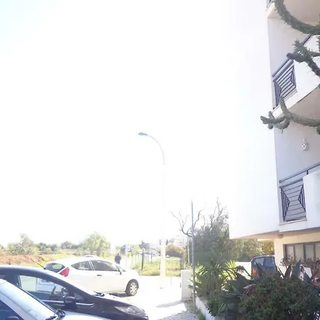 Montinho Albufeira