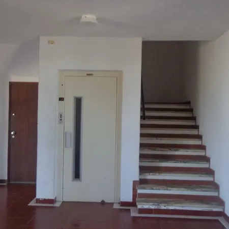 Montinho Albufeira
