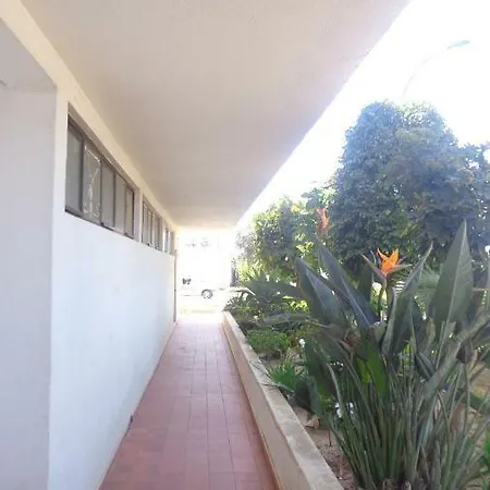 Montinho Albufeira