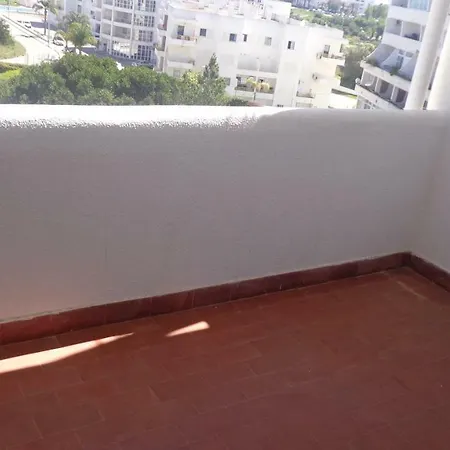 Montinho Albufeira