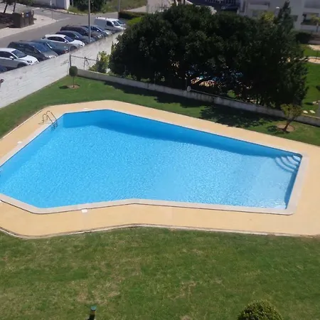 Montinho * Albufeira